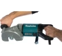  Makita SG150