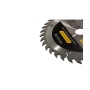 ���� ������� �� ������ 160x20/16 ��, 36 ������ Hanskonner (H9022-160-20/16-36)