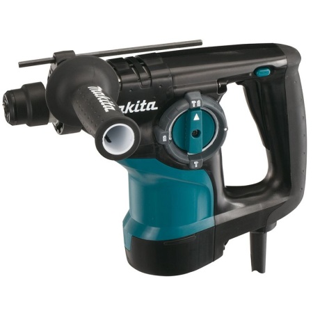  Makita HR2810