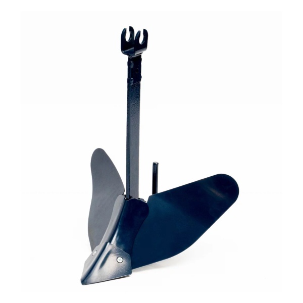 ������� ���������� ���� ���������� �� � ������. ������� ������� � ���������� �� ��� (005.03.0800-04)