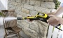 Пистолет G180 Q Full Control Plus к мойкам KARCHER (26439920), 26 439 920 Пистолет G180 Q Full Control Plus к мойкам KARCHER (26439920)