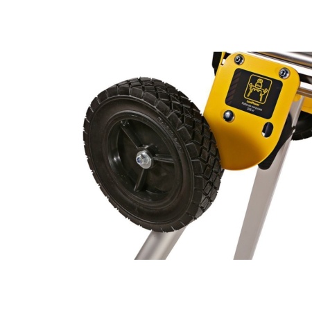     HANSKONNER (HK1075-03-01)