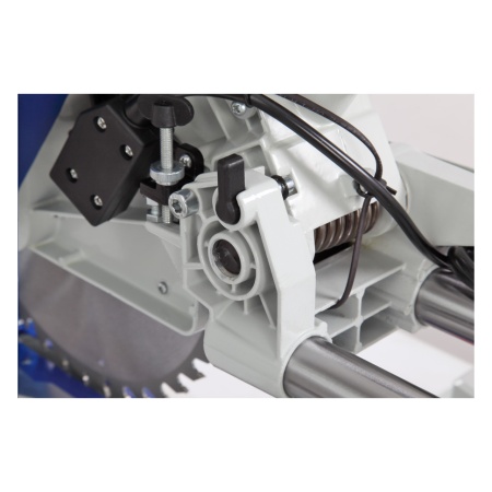 ���� ����������� Belmash MS B-305H (S219A)