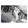���� ����������� Belmash MS B-305H (S219A)