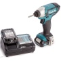  Makita TD110DWAE