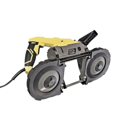 Пила ленточная HANSKONNER HBS14127M, HBS14127M Пила ленточная HANSKONNER HBS14127M