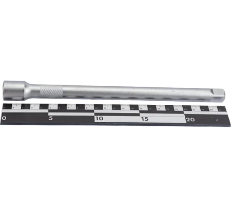  BERGER BG2003 1/2", 250