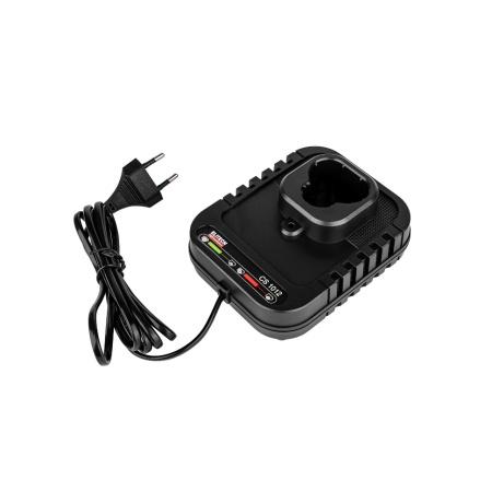   Elitech 10-12, 2,  E-Power HD CS 1012 (E0911.017.00)