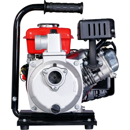     FUBAG PG 300 (568712)