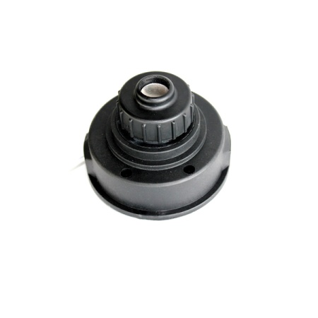   CHAMPION HT29 ( 8*1,25 )   Champion 261, 262