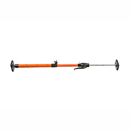 ������ ��������� Sturm (4013-01-1150) (0.6-1.15 �, ���������, ������ �� �����������)
