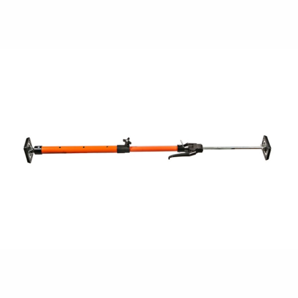 ������ ��������� Sturm (4013-01-1150) (0.6-1.15 �, ���������, ������ �� �����������)