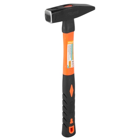 ������� ��������� STURM 1010-03-HM500