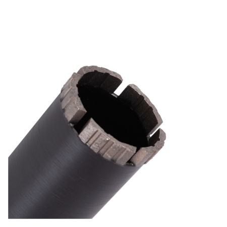������� �������� ��� ����������� ����� 51x400�5x1,1/4UNC (������� ����) Diam ������ (312010)