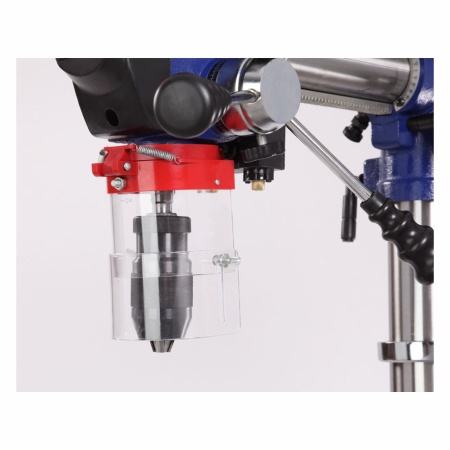 ������ ����������� Belmash RDP430-16F (S121A)