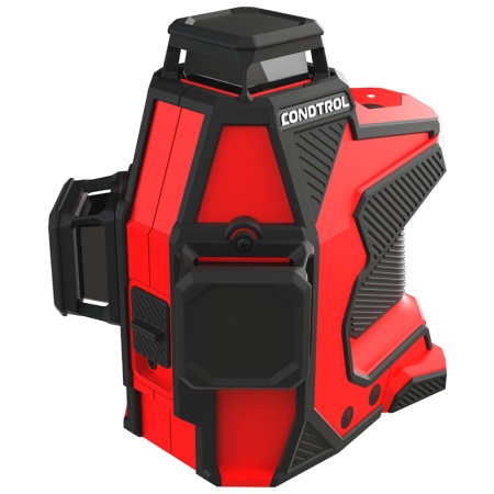   CONDTROL Omniliner 3D 1-2-129