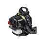 Воздуходувка бензиновая ранцевая Elitech HD BP 5319R, BP 5319R Воздуходувка бензиновая ранцевая Elitech HD BP 5319R