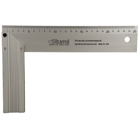  250 STURM 2020-01-250