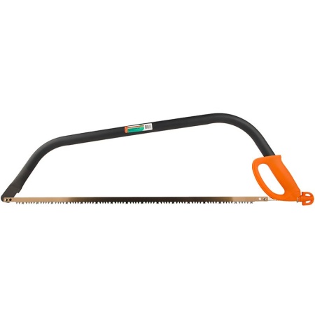   STURM 1060-07-30 30"