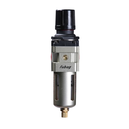������-��������� �������� Fubag FR 2000 (190120) (10 ���, 1/4 ����� � ����������)