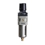 ������-��������� �������� Fubag FR 2000 (190120) (10 ���, 1/4 ����� � ����������)