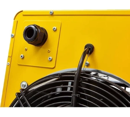 Пушка тепловая BALLU BHP-M2-30, BHP-M2-30 Пушка тепловая BALLU BHP-M2-30