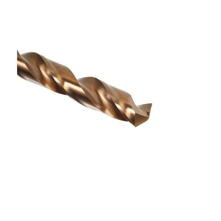    12151 COBALT HANSKONNER H1055-M120-151