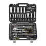 ����� ������������ ������������� "��������" Berger (BG097-121438) (97 ���������)