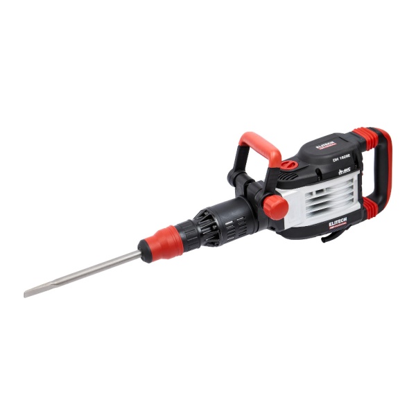 ������� �������� Elitech HD DH 1629E (E2205.023.01)