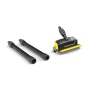 Насадка мощная швабра PS 30 Plus с тремя соплами KARCHER (26442120), 26 442 120 Насадка мощная швабра PS 30 Plus с тремя соплами KARCHER (26442120)