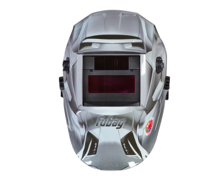   "" FUBAG IR 9-13C S (38076)