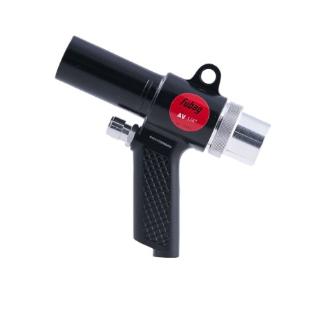   FUBAG AV1/4 7  (100452)