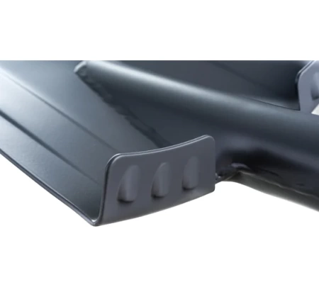 Лопата садовая GARDENA Terraline, 03771-24.000.00 Лопата садовая GARDENA Terraline