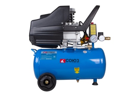 Компрессор Союз ВКС-9315С, ВКС-9315С  Компрессор Союз ВКС-9315С