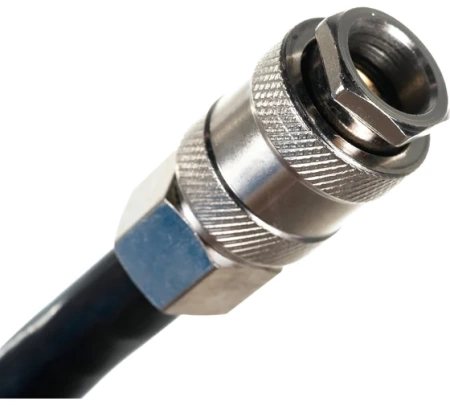     10 FUBAG (10 , 68, , ) 170024