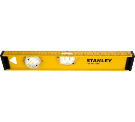  STANLEY 40 3 1-42-919