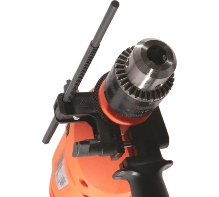 ����� ������� ���� ���-2180