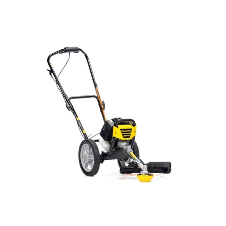 �������� ������� (�������������) Champion LMH4412
