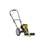 �������� ������� (�������������) Champion LMH4412