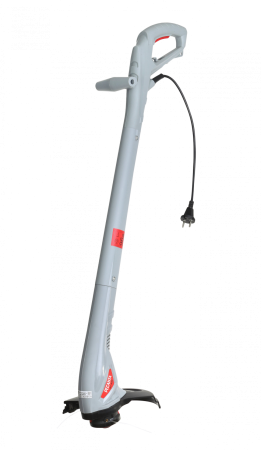 Электрический триммер Ресанта ЭТ-450 (70/1/16), 70/1/16 Электрический триммер Ресанта ЭТ-450 (70/1/16)