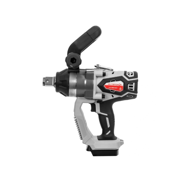 ��������� ������� ��������� ���-2000/36�� (820.0.0.70) (��� 36�, Li-ion, ����., 1", ��� ��� � ��)