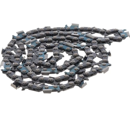 ���� 64��, 0,325"-1,3�� OREGON 20LPX064E