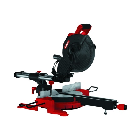   Elitech  1825 (E2006.009.00)