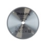 ���� ������� �� �������� 355x30 ��, 100 ������ Makita (D-65707)