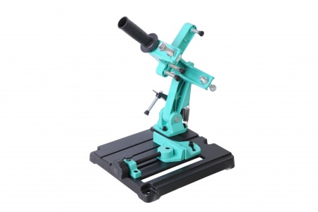 Стойка для крепления УШМ с диском 150/180/230мм STURM 1093-AG-230, 1093-AG-230 Стойка для крепления УШМ с диском 150/180/230мм STURM 1093-AG-230