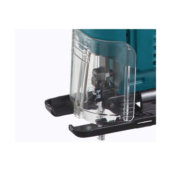 ������ Makita 4327