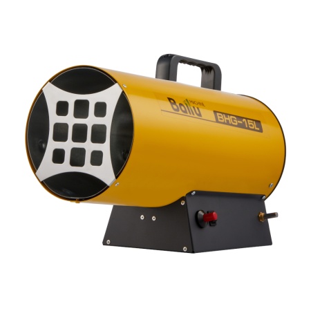 ����� �������� ������� Ballu BHG-15L