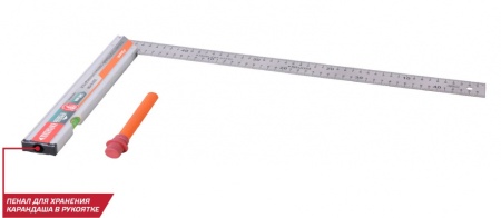  500  STURM 2020-06-500    