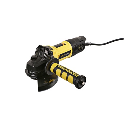  Hanskonner PLATINUM HAG13125TJE ()