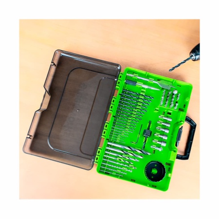  ,    60 ,   GREENWORKS (2944507)